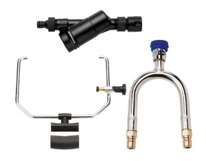 [SNSH35] NILFISK - Hose 3.5m Complete Grace, Sabrina Maxi