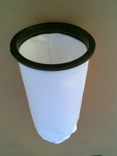 SACK FILTER