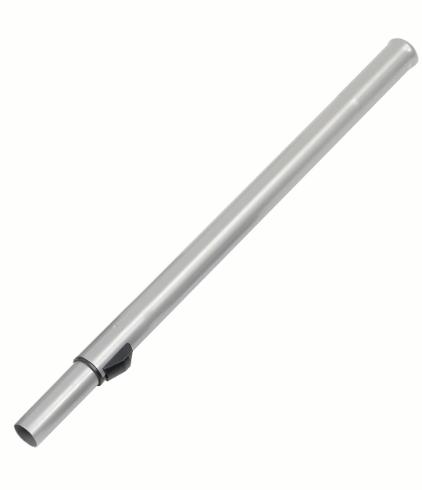 NILFISK- TELESCOPIC TUBE ALUMINIUM