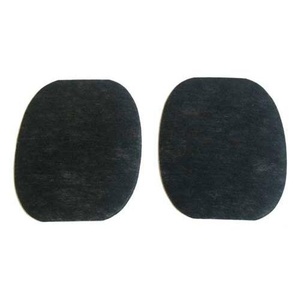 [11641000] MICRO-STATIC FILTER