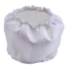 [11730410] MOTOR PROTECTION FILTER