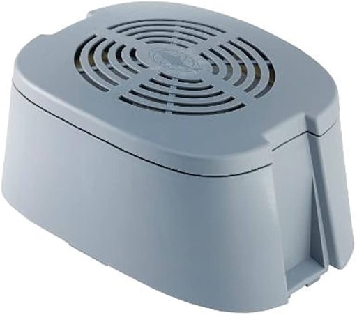 HEPA REPLACEMENT FILTER KIT