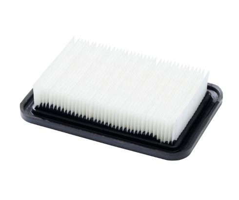 FLAT FILTER PTFE