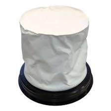 [VP6830000] TEXTILE FILTER