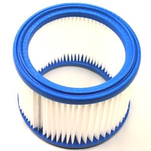 [302000658] H-CLASS FILTER ELEMEN