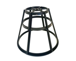 [VP02859] FILTER BAG BASKET