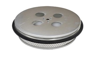 [4056000478] HEPA FILTER KIT - INCLUDING HEPA FILTER