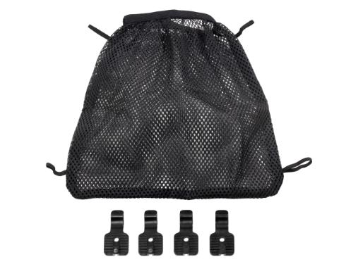 NILFISK - BAG NET KIT