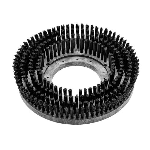 380MM BRUSH