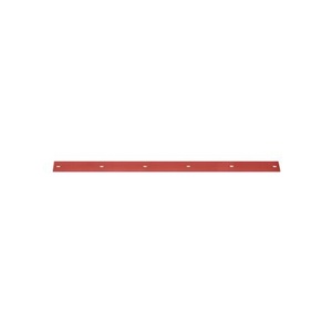 [VF89808] REAR SQUEEGEE BLADE