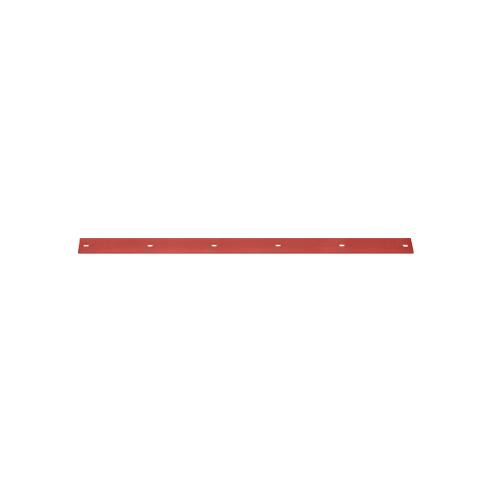 REAR SQUEEGEE BLADE