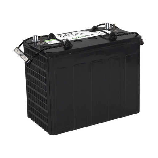 NILFISK - BATTERY 12V (2 REQUIRED)*