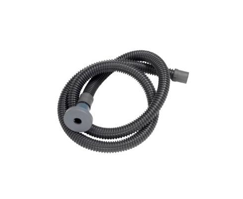 NILFISK-FILLING HOSE
