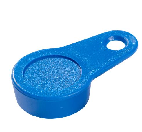 NILFISK-SMART KEY - USER