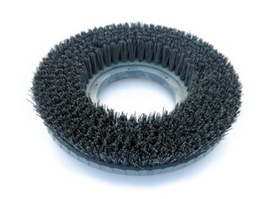 [L08603872] NILFISK-BRUSH MIDLITE GRIT (2 REQUIRED)