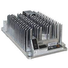 NILFISK - Battery Charger*