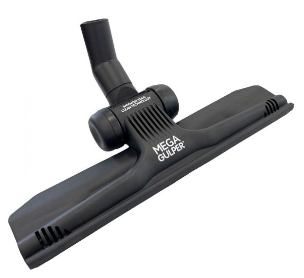 CLEAN UP - 32MM MEGA GULPER VACUUM FLOOR TOOL