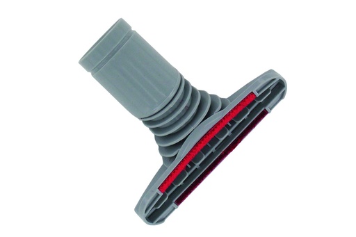 Cleanstar - Universal Stair Tool (32mm)