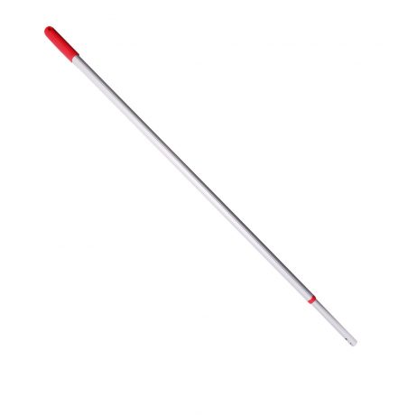 SABCO - SUPERSWISH PRO TELESCOPIC HANDLE