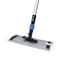 SABCO - THE SPRINKLER MOP SET – MICRO FX HYGIENE