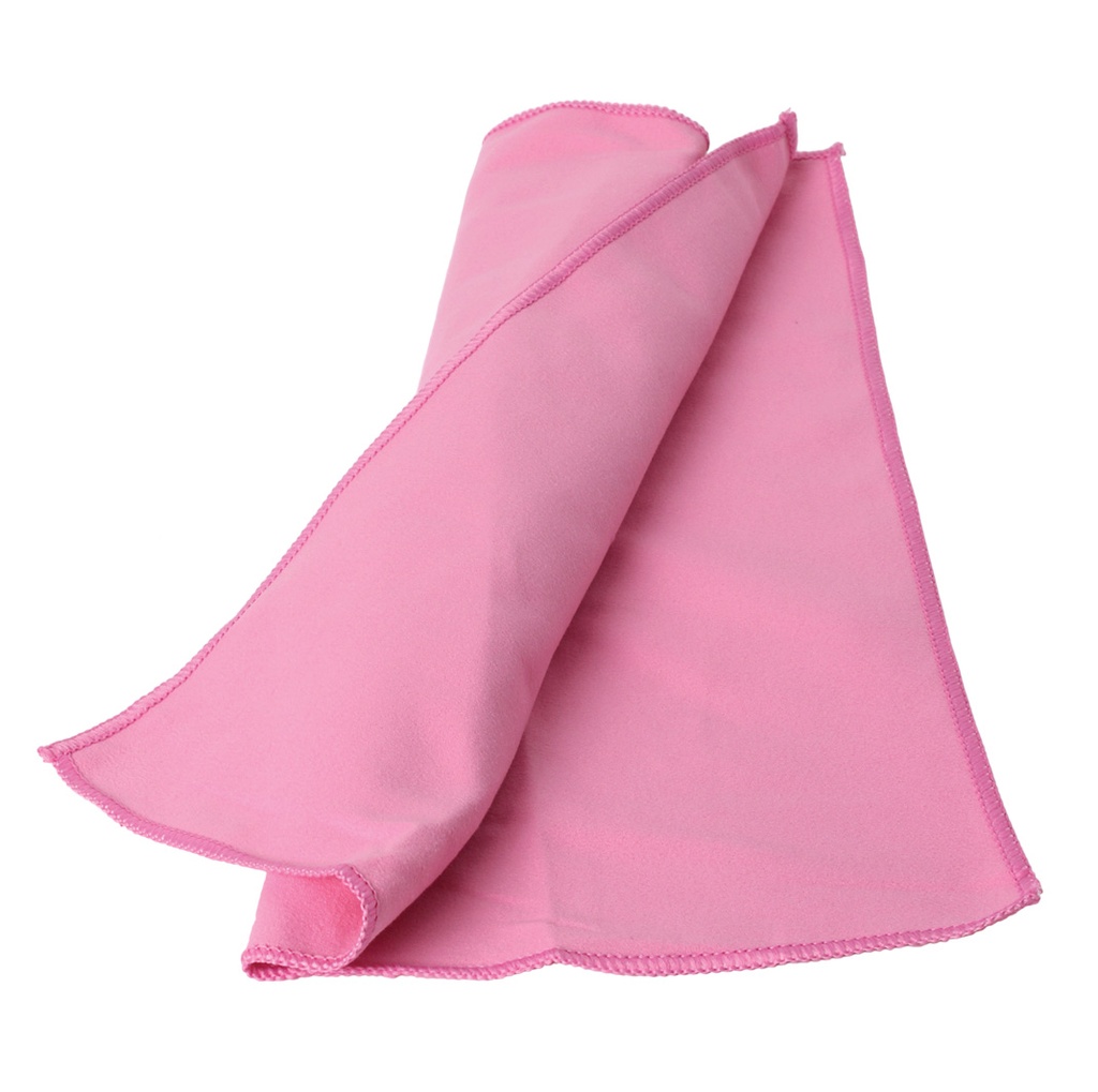 SABCO - MICROFIBRE DUSTING CLOTH