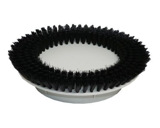 CLEANSTAR - POLYSTAR PS-015 SOFT BRUSH 15-INCH