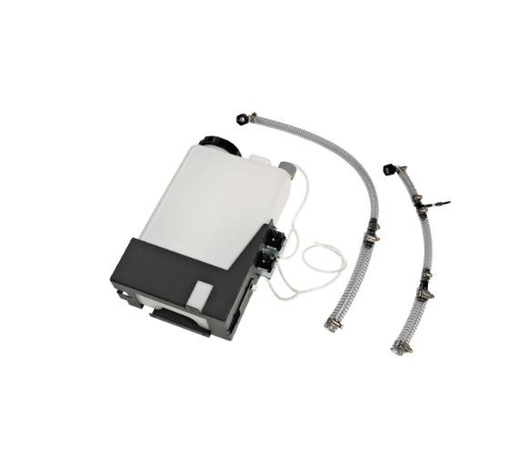 NILFISK-ECOFLEX DETERGENT KIT