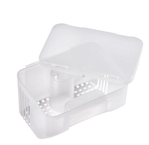 NILFISK-DEBRIS TRAY KIT