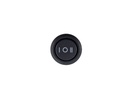 CLEANSTAR -  XPOWER HEATING SWITCH FOR XPOWER B-24 THERMAL ACE FORCE PET DRYER