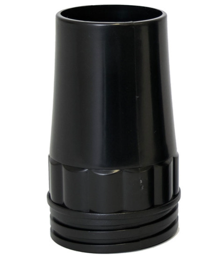 CLEANSTAR - XPOWER B-4, B-24, B-27 PET DRYER ROUND NOZZLE