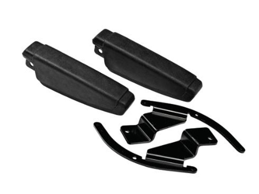 NILFISK - ARM REST KIT - RIGHT HAND