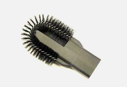 CLEANSTAR-32MM VACUUM CLEANING RADIATOR BRUSH