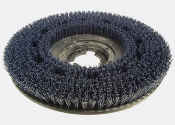 NILFISK - DISC BRUSH MIDLITE (2 REQUIRED)