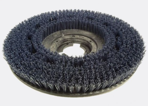 [56505798] NILFISK - DISC BRUSH MIDLITE (2 REQUIRED)