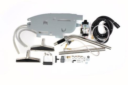 NILFISK - SPRAY WAND KIT