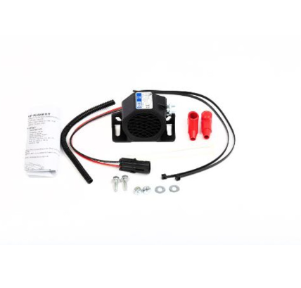 NILFISK - BACK UP ALARM KIT