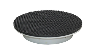 [PS-015-03] CLEANSTAR 15" PAD HOLDER