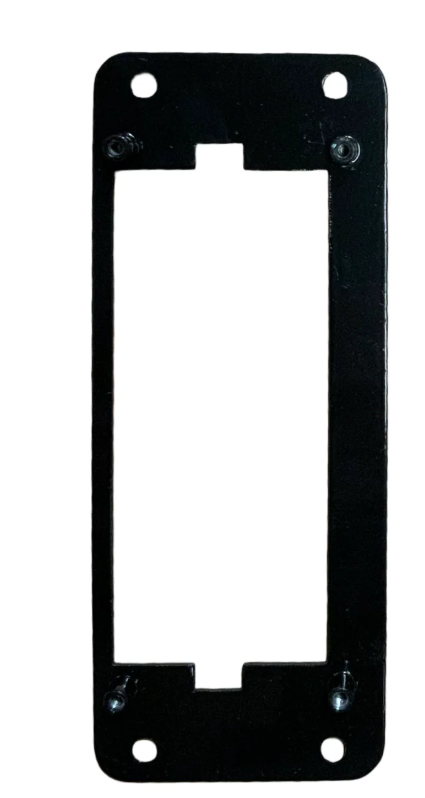CLEANSTAR –DISPLAY BOARD HOLDER - 85LH