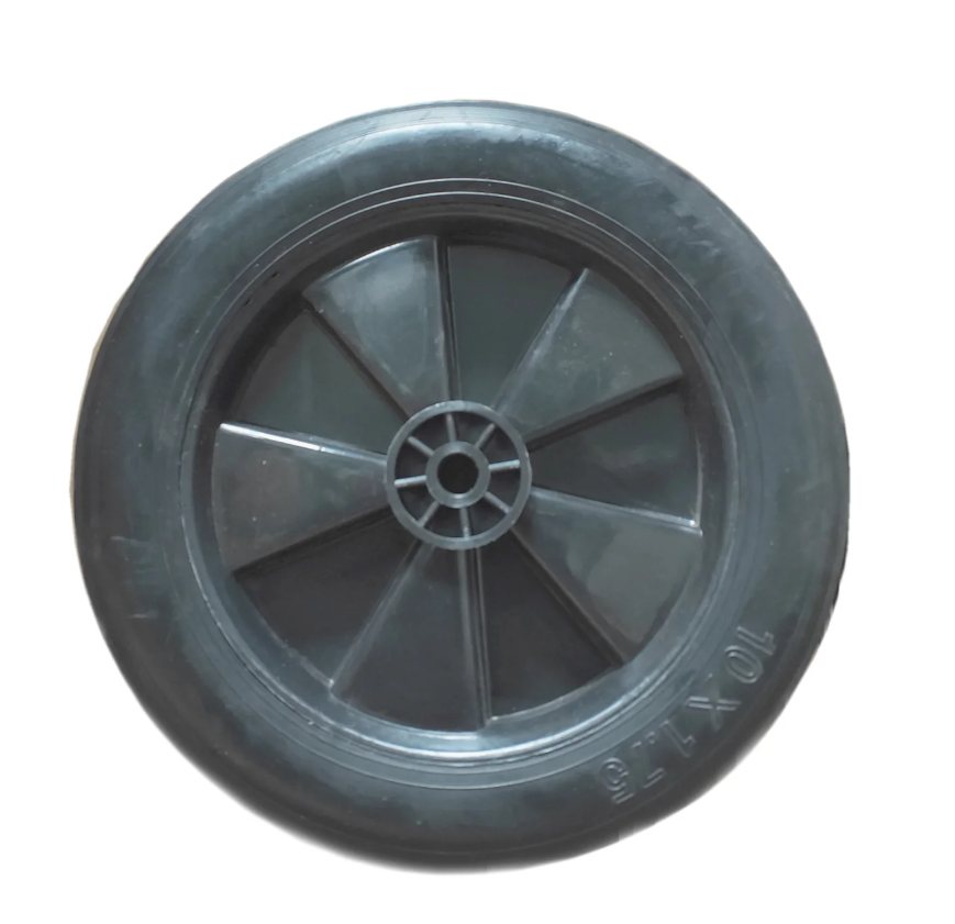 CLEANSTAR - 10&quot; WHEEL TO SUIT XD-165L