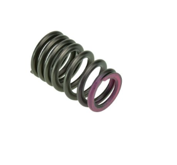 CLEANSTAR- 36 SPRING FOR EXHAUST OUTER COVER