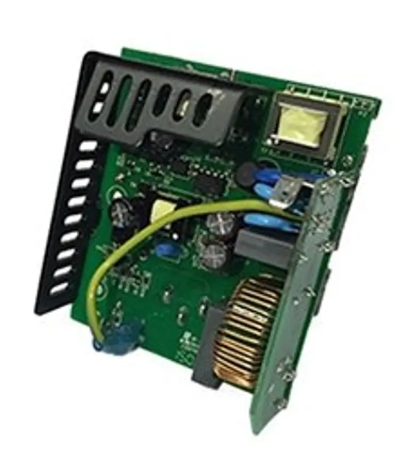 CLEANSTAR- PCB FOR ALLERGY