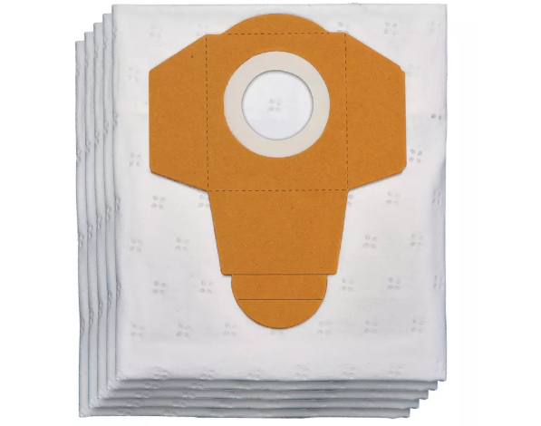 CLEANSTAR- DUST BAG SUPPORT