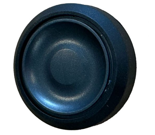 CLEANSTAR- REAR WHEEL