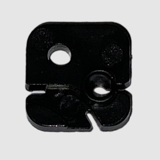 CLEANSTAR- MOTOR PRESS BLOCK