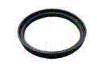 CLEANSTAR – GASKET FOR NEW MOTOR-10MM-SABRE