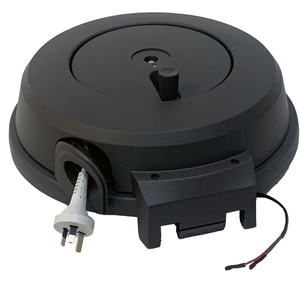 [VBUT-PRO-CCR] CLEANSTAR- COMPLETE TOP WITH CORD REWIND TO SUIT BUTLER PRO