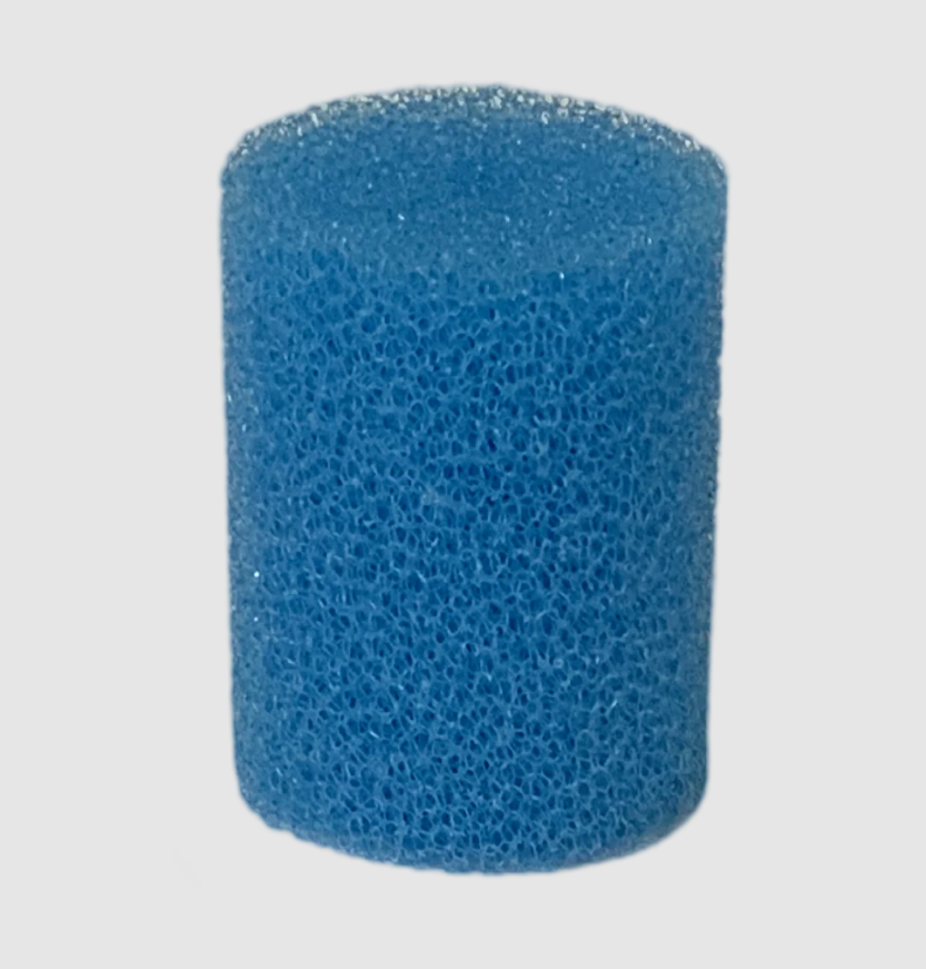 CLEANSTAR –FOAM FILTER FOR P-50