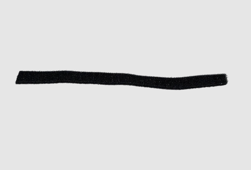 CLEANSTAR –VELCRO BAND-1 SET FOR P-50