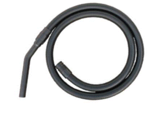 CLEANSTAR – COMPLETE HOSE 3M (V-N80)