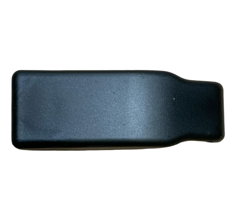 CLEANSTAR –CLIP SET FOR N80